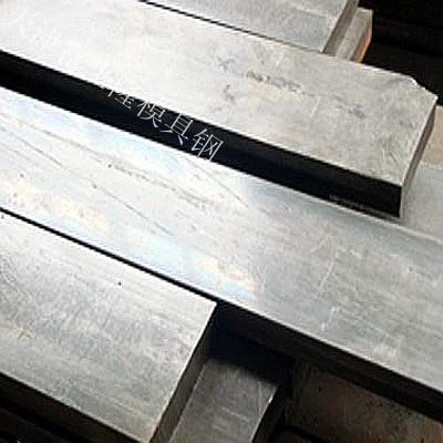 钢材图片|钢材样板图|钢材-天津富士隆模具材料销售
